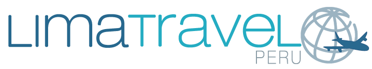 limatravelperu.online